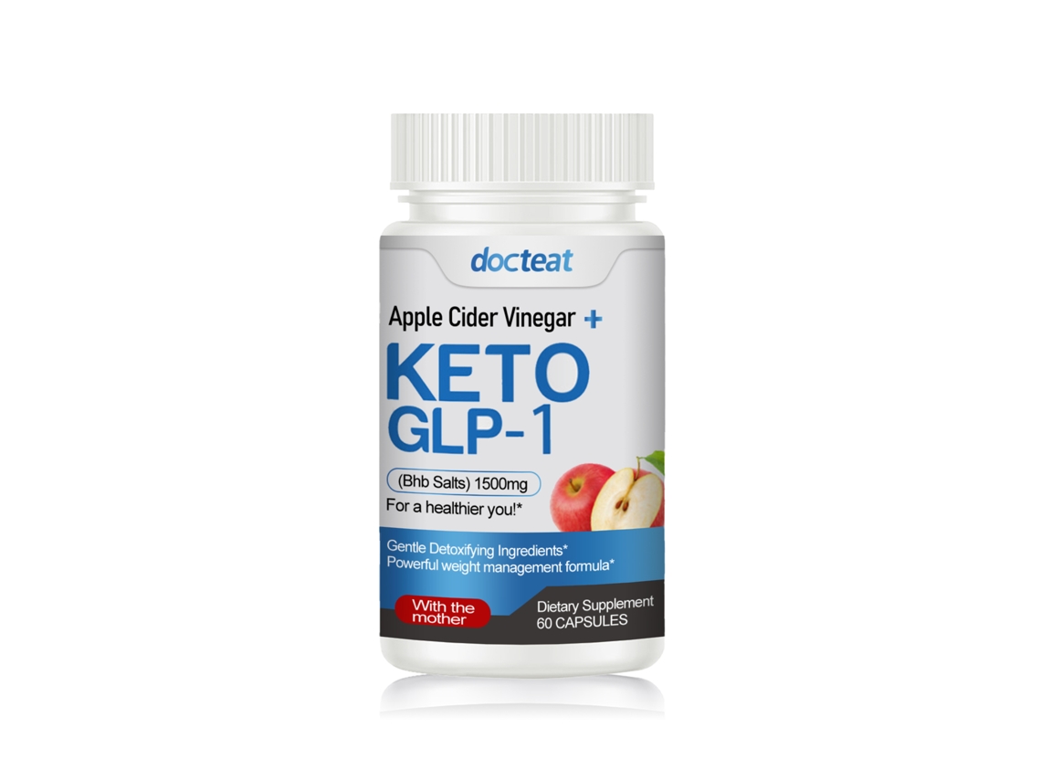 Batom Vibrante Nutritivo Melancia LAXISCREED