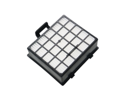 Filtros de aspirador de pó de substituição Filtro HEPA para bosch BSGL VSZ BSD BSA Series