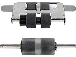 Acessórios para impressora/scanner PANASONIC KV-SS015