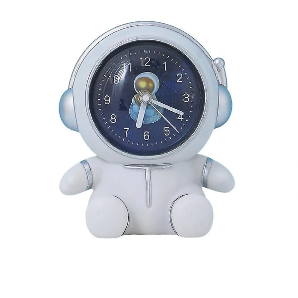 Cofrinho De Astronauta Mecânico, Fofo Desenho Animado Em Formato Porquinho Para Moedas, Economias, Presente Aniversário Crianças, Aquaforge