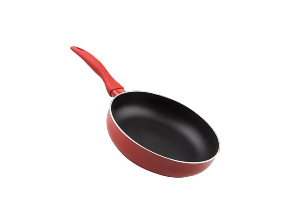 Frigideira De Indução Profunda Suprema 30cm Supreme