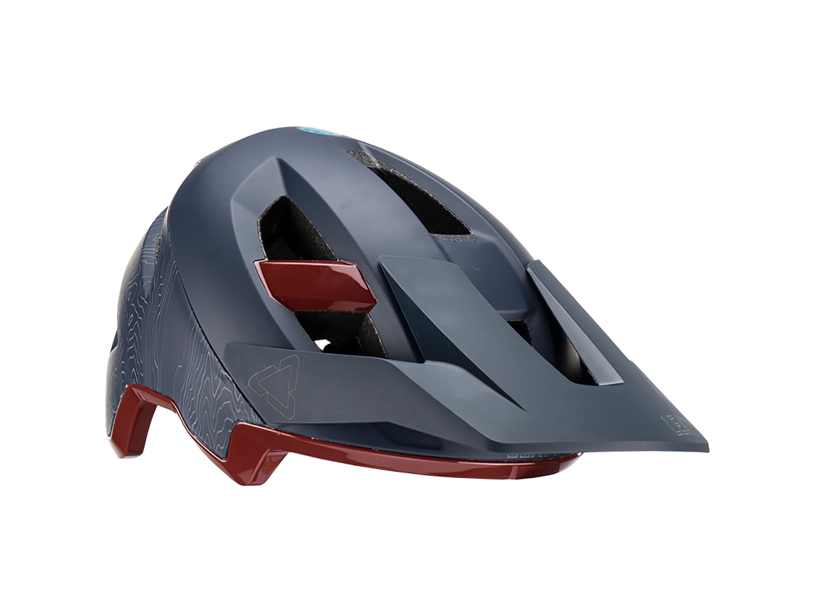 Capacete LEATT AllMtn 3
