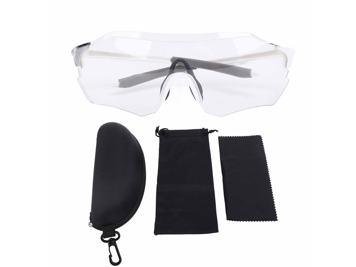 Protector de Freio de Disco, Resistente ao Calor e Desgaste, para Montanha e Estrada, Ferramenta S/MARCA