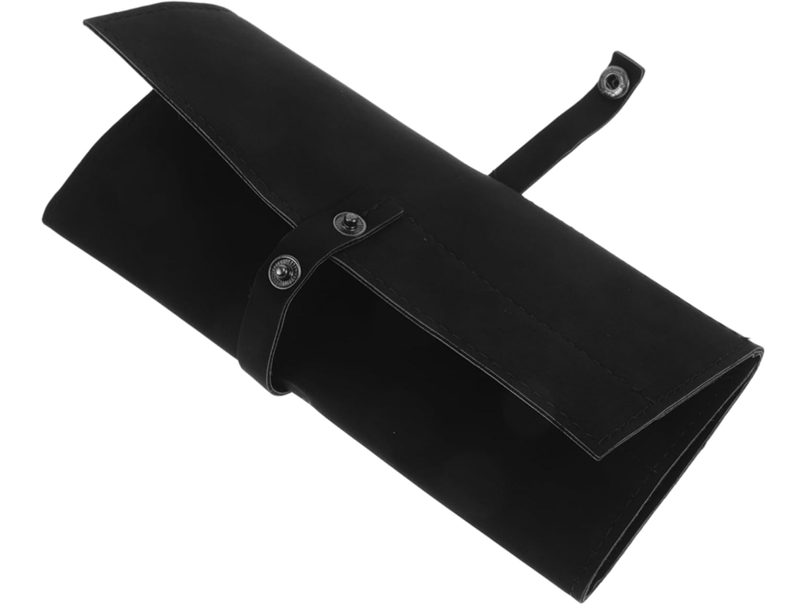 Bolsa Para Guardar Pulseiras De Relógio, Acessórios De Viagem, Organizador De Relógios, Estojo De Vi Gokoco