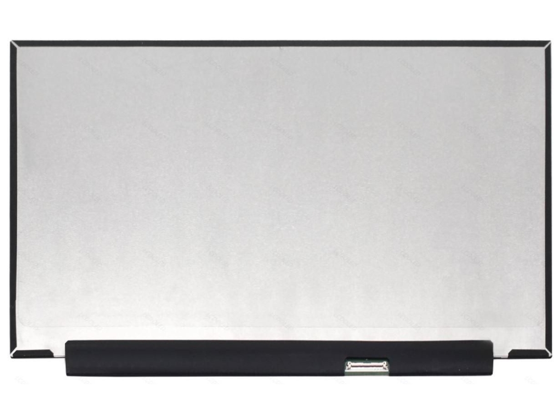 COREPARTS Msc156F40-222M Acessório para Portáteis Display