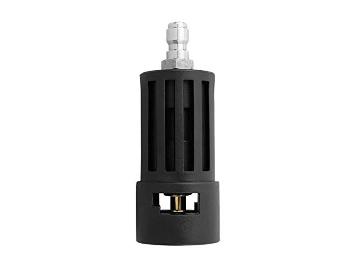 Adaptador para Limpeza de Alta Pressão BRILVIBERA
