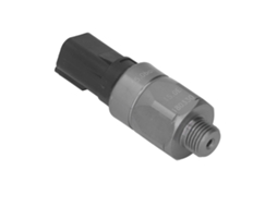 Sensor Transdutor Pressão Óleo Motor Xcmg
