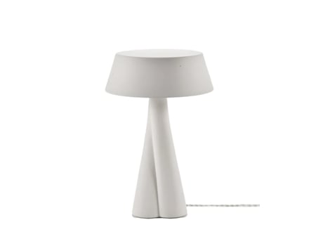 Candeeiro De Mesa Paulina Nº4 Serax