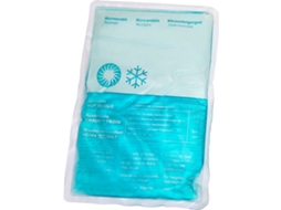 Bolsa Quente/Fria Azulekkia