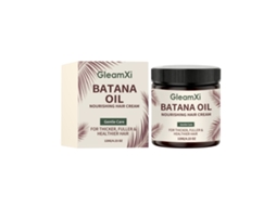 Condicionador Gleamxi Batana Nutritivo Diário