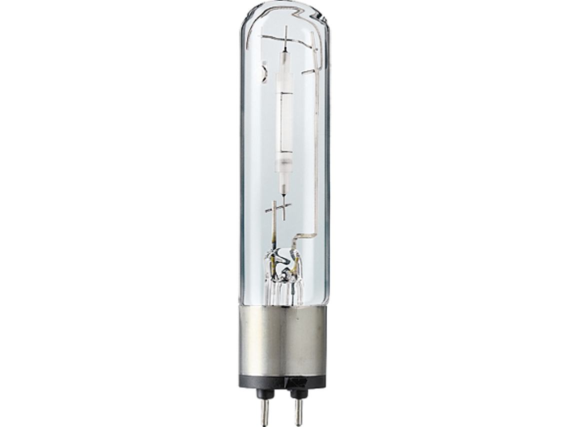 Lâmpada MASTER SDW-T 100W 825 PG12-1 1SL/12 Philips