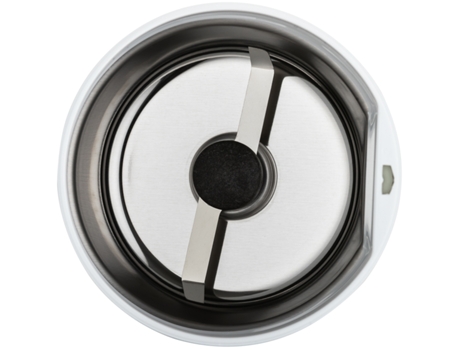 Moinho de Café BOSCH TSM6A011W (Capacidade: 75 g - 180 W) — Capacidade: 75 g | 180 W