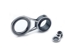 Evia Sic Tubular Stainless Wmtsg
