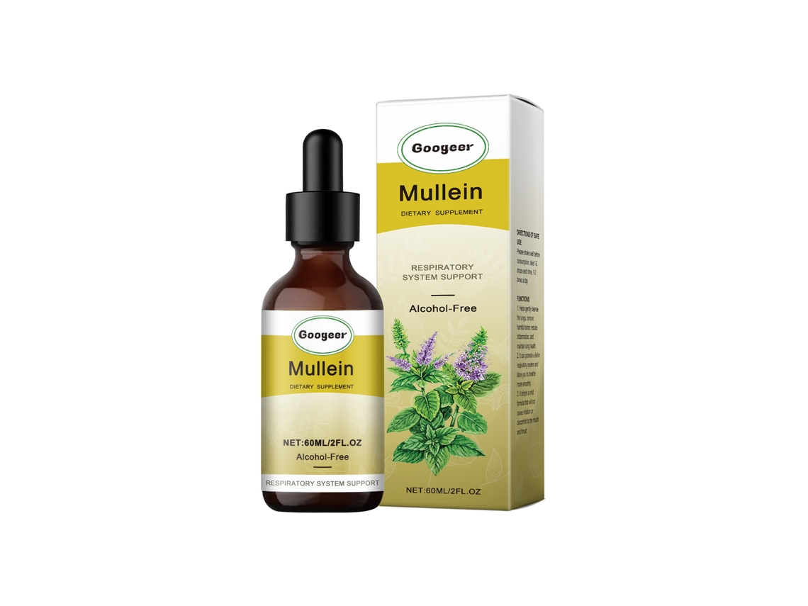 Gotas de Folha de Malva: Suplemento Natural para Saúde Corporal LAXISCREED