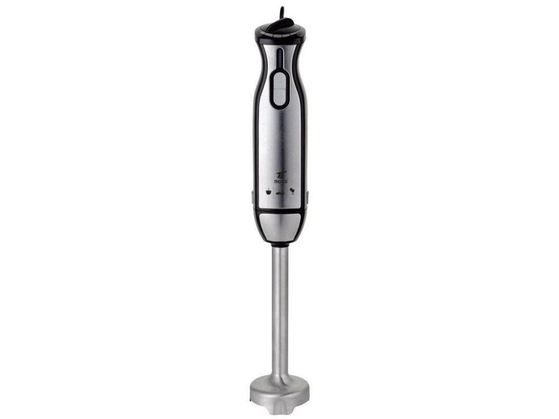 Varinha Thulos Th Bm1000 Negro 1000W