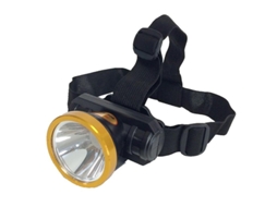 Lanterna De Trabalho Led 908 Recarregável Para Pesca Ao Ar Livre E Acampamento Olysi Shop