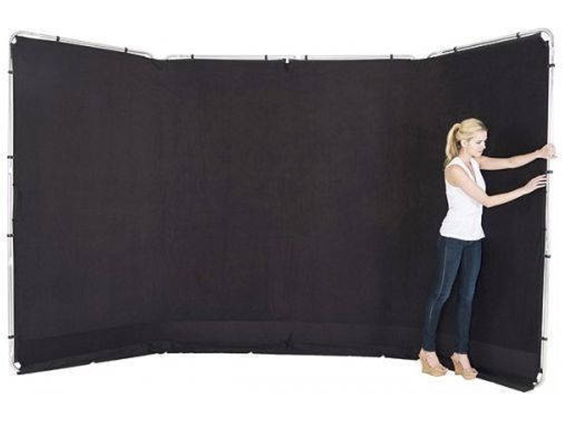 Fundo LASTOLITE LL LB7621