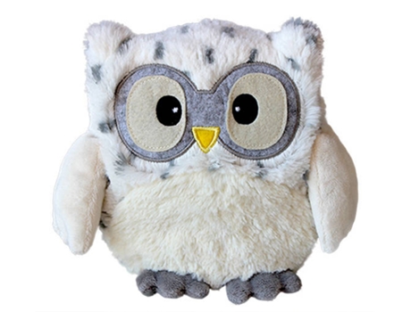 Peluche  16011
