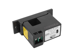 Laxiscreed Transmissor De Corrente Ac 4-20ma Para Monitorização De 0-50a Ac/dc