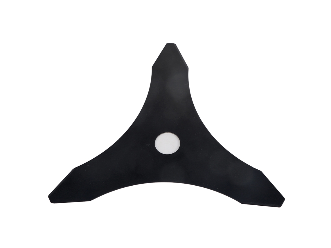 Conjunto de botões de impacto Primerox para cabeçote de serra circular Husqvarna com marca própria.