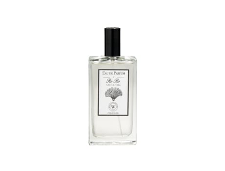 Eaux De Parfum Wally