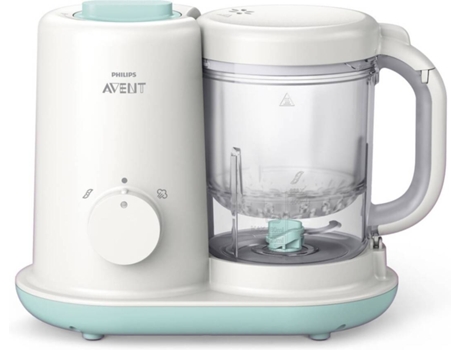 Robô de Cozinha SCF862 / 02