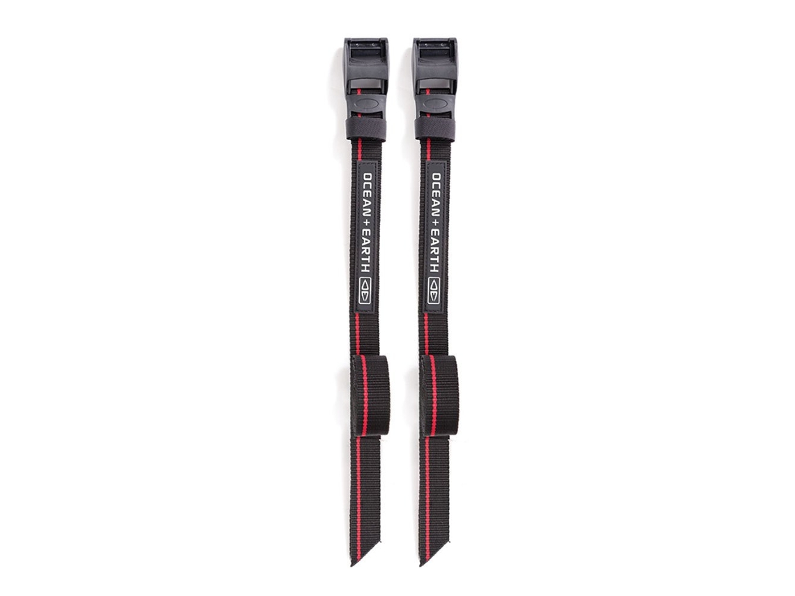 Membrana Tie Downs 16´0´´ 4.8M Coloridoocean & Earth