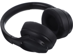 Fones De Ouvido Sem Fio Com Cancelamento Ruído Gadpiparty, Design Dobrável, Leves E Confortáveis, Ideais Para Uso No