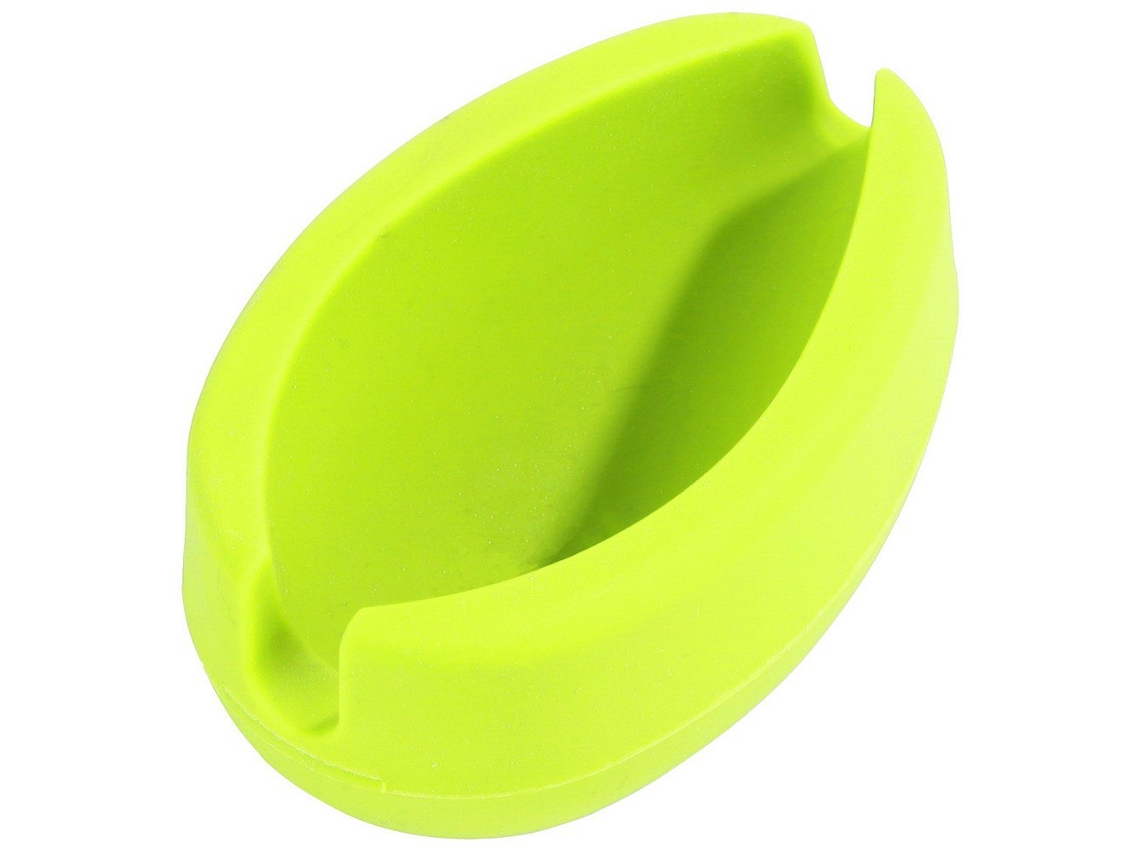 Alimentadores MIKADO Cevador mould method l