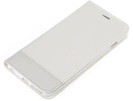 Capa iPhone 6 Plus, 6s Plus LAMPA P15981 Branco