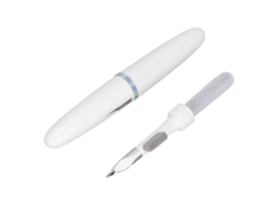 Aetheria caneta de Limpeza 3 em 1 para Estojo de Fones de Ouvido Bluetooth Huawei e Outros