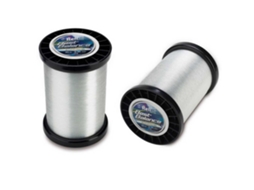 Linha De Pesca RELY Monofilamento best balance