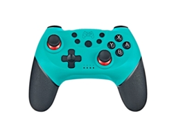 2026-controlador Sem Fio Compatível Com Switch, Switch Lite E Switch Pro Bluetooth