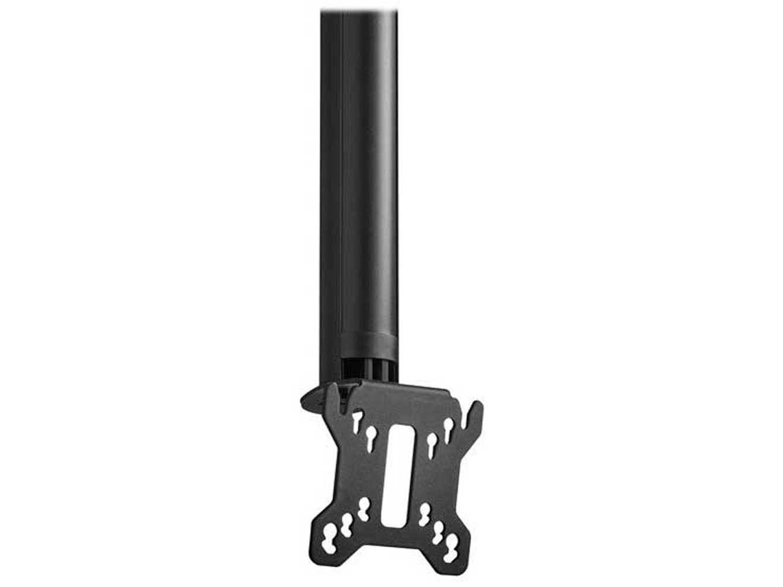 Vogels Puc 2430 Connect-It Pole