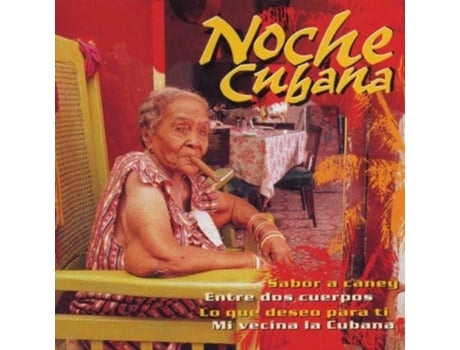 CD Noch Ne Runde (1CDs)