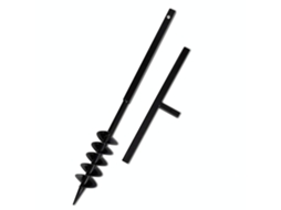 Normal Product Vidaxl (100 Mm)
