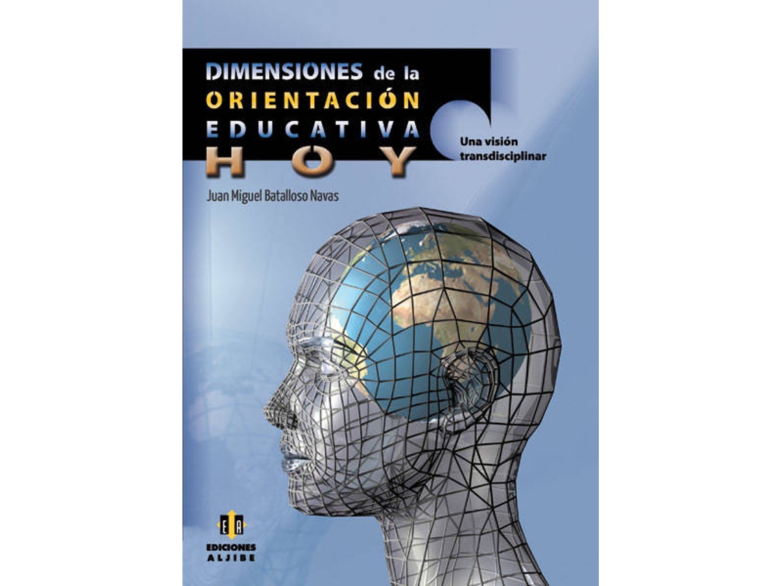Livro (Espanhol)