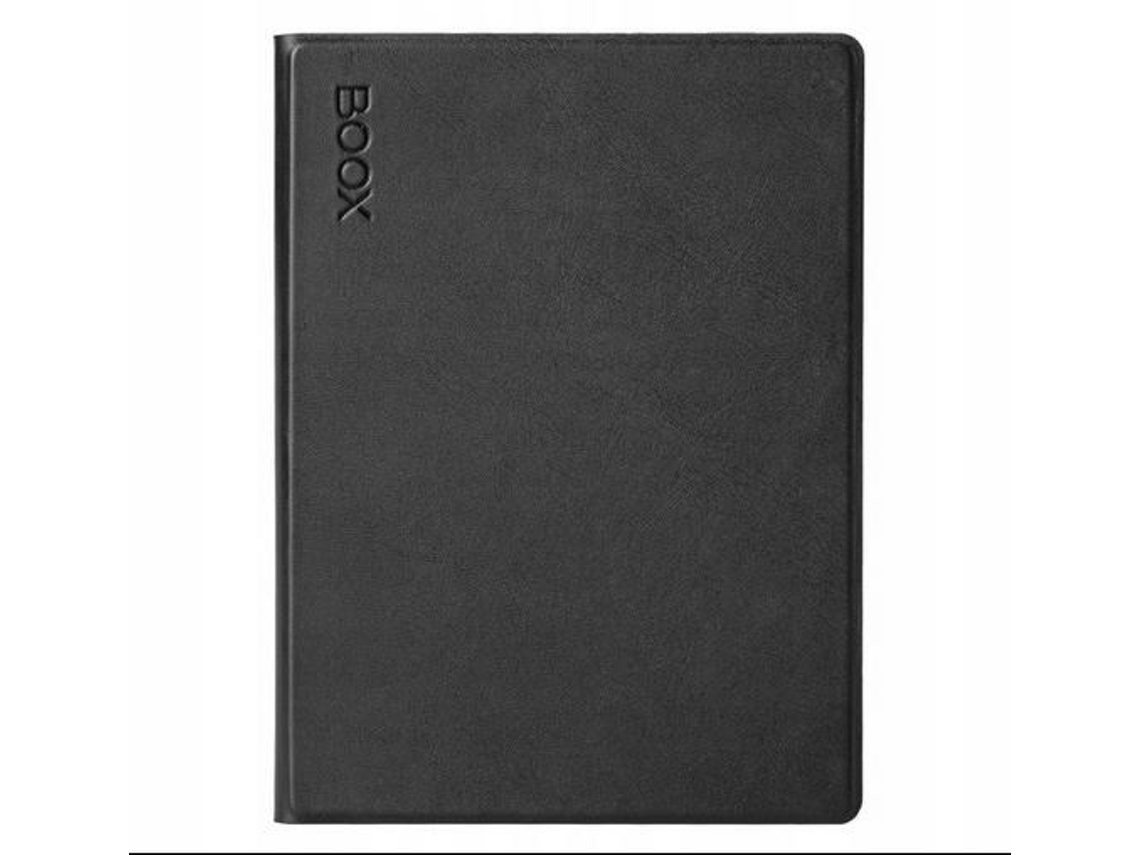 Capa protetora Onyx Boox Poke 5