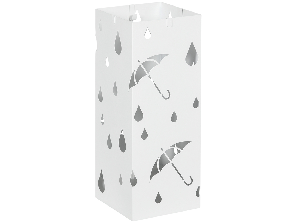 Toldo de duas águas 3x3 m retrátil CHEZMOI