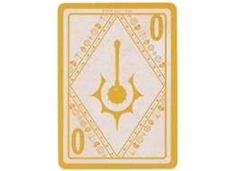 Mali jogo de Cartas Interativo para Festas Portátil Divertido e Único com 153 Cartões