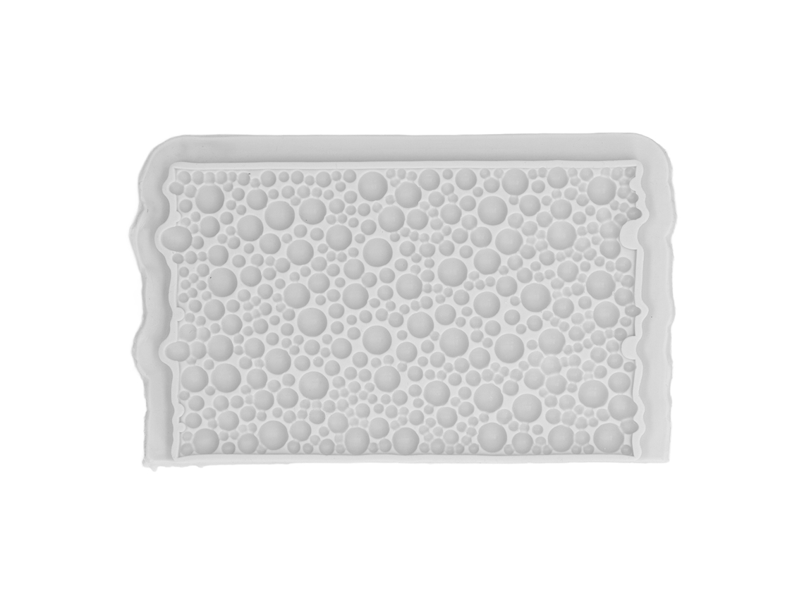 Molde De Silicona Para Decoração De Bolo Diy Moldes De Chocolate Para Confeitaria E Pâtisserie