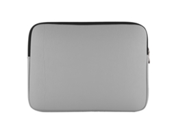 Capa Lápis Couro Pu Macbook 15 LAXISCREED