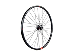 Rodas Dianteiras GURPIL Roda diantera mtb alpha