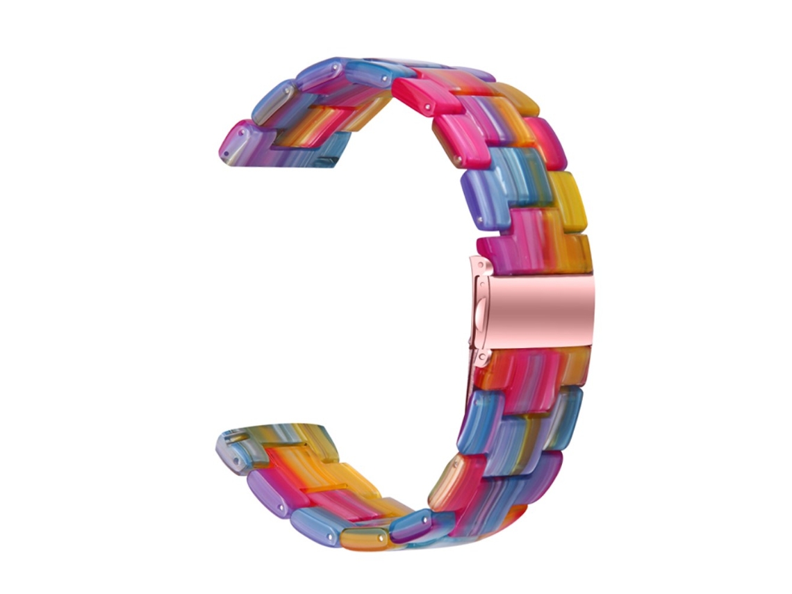 Bracelete para Huami Amazfit Bip S 680603211D