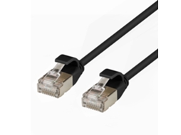 Cabo Efb Elektronik