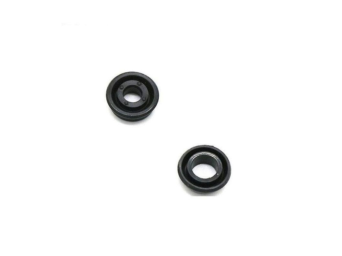 Peça de Reparo Lever Piston, Acessório de Freio a Disco Shimano XT M8000, M7100, M8100, SLX, Prata, 10g