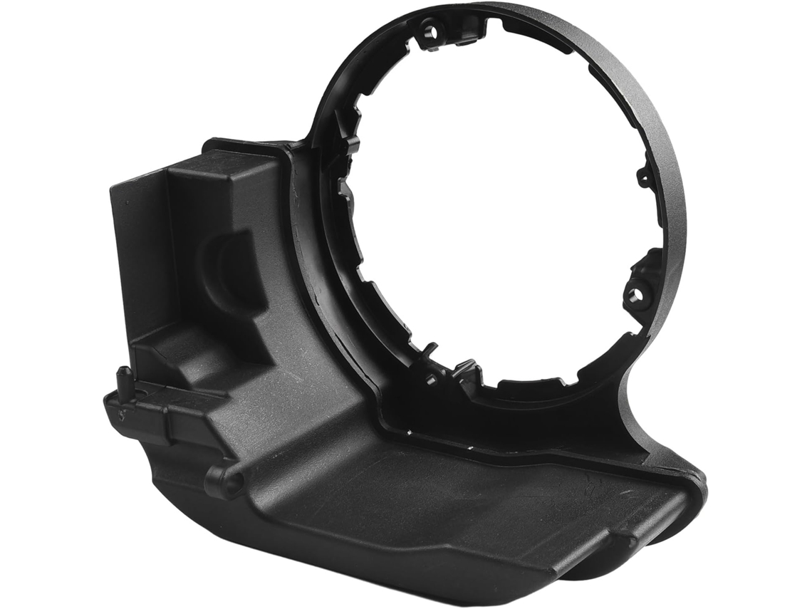 699374, 693377, 495224, 494213 Tanque De Combustível Para Cortador De Grama, Eficiente, Peça