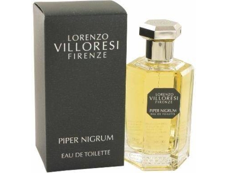 Perfume  Eau De Toilette (100ml)