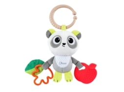 Brinquedos para Bebé CHICCO bebé (Idade Mínima: 3 meses)