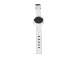 Relógio Digital Esportivo Multifuncional Dual Time À Prova D'água 50m com Luminosidade Led
